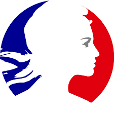 Agrément préfecture des Bouches-du-Rhône